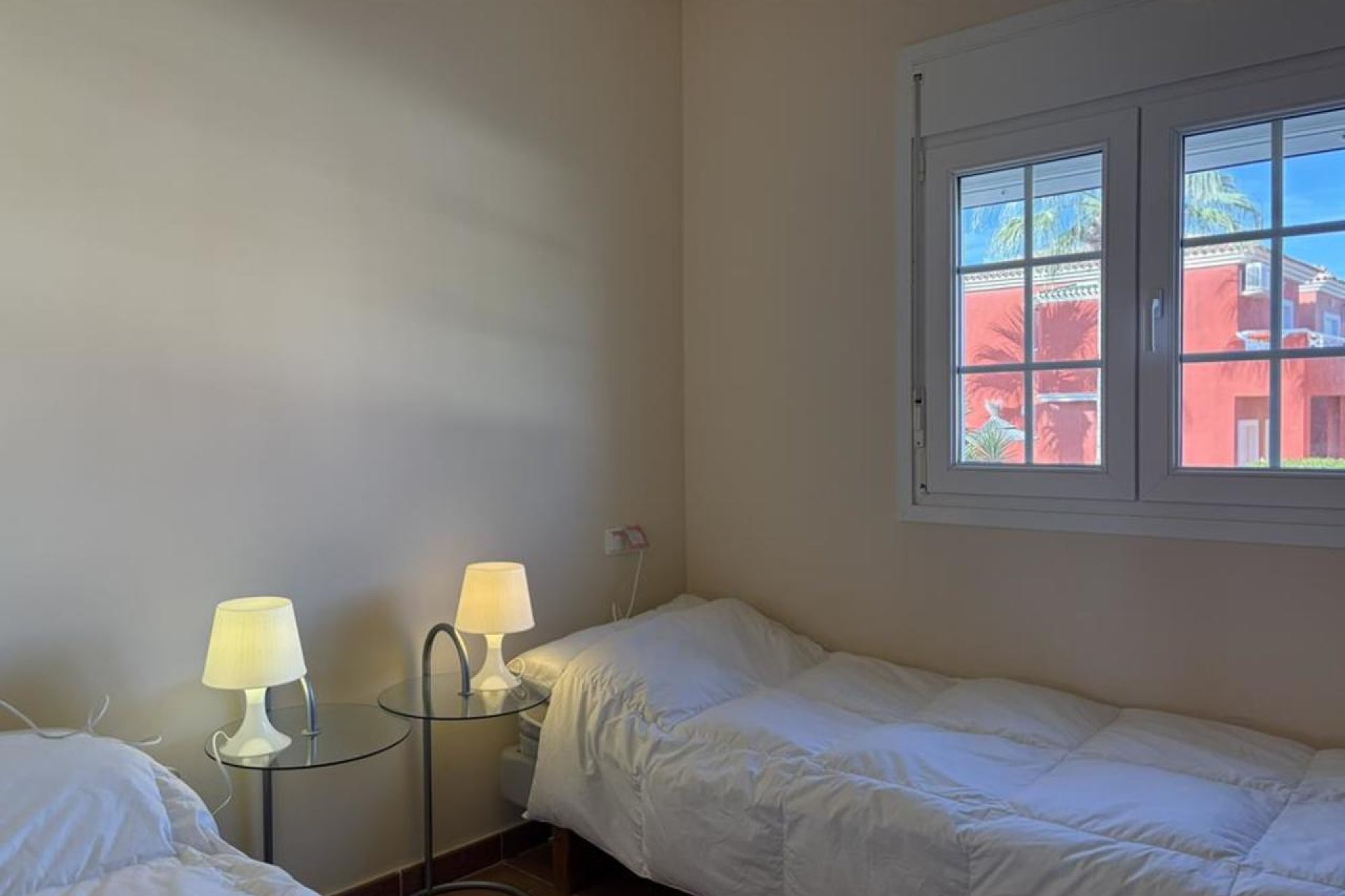 Herverkoop - Villa - Altaona Golf and Country Village - Altaona Golf - Country Village