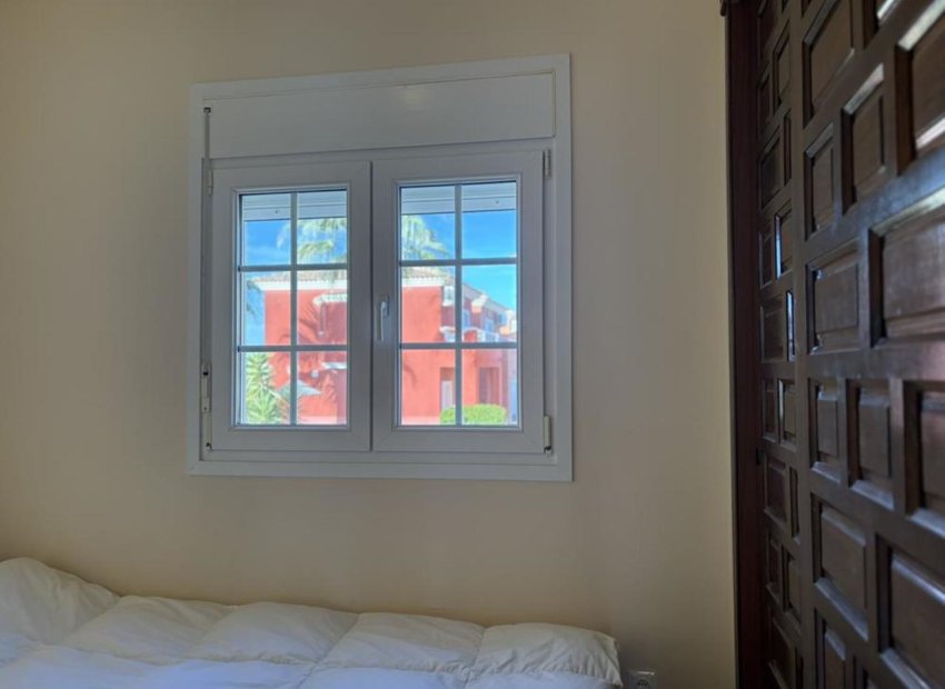 Herverkoop - Villa - Altaona Golf and Country Village - Altaona Golf - Country Village