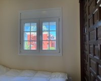 Herverkoop - Villa - Altaona Golf and Country Village - Altaona Golf - Country Village