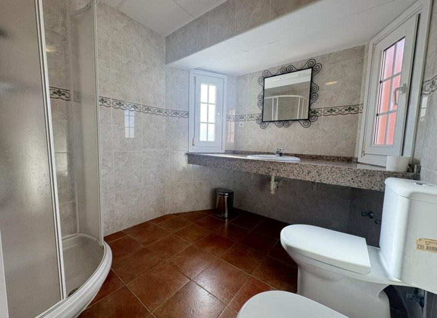 Herverkoop - Villa - Altaona Golf and Country Village - Altaona Golf - Country Village