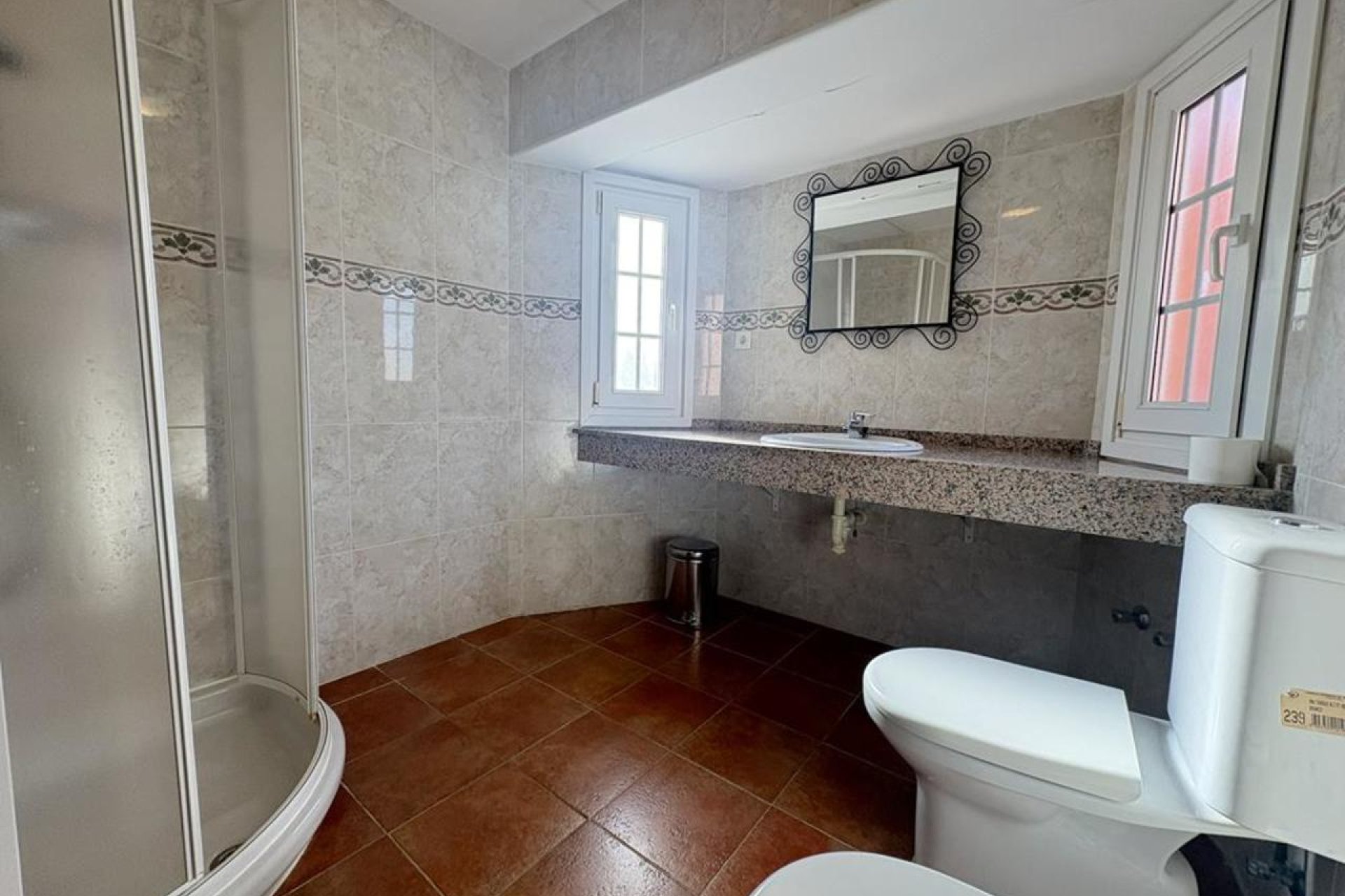 Herverkoop - Villa - Altaona Golf and Country Village - Altaona Golf - Country Village