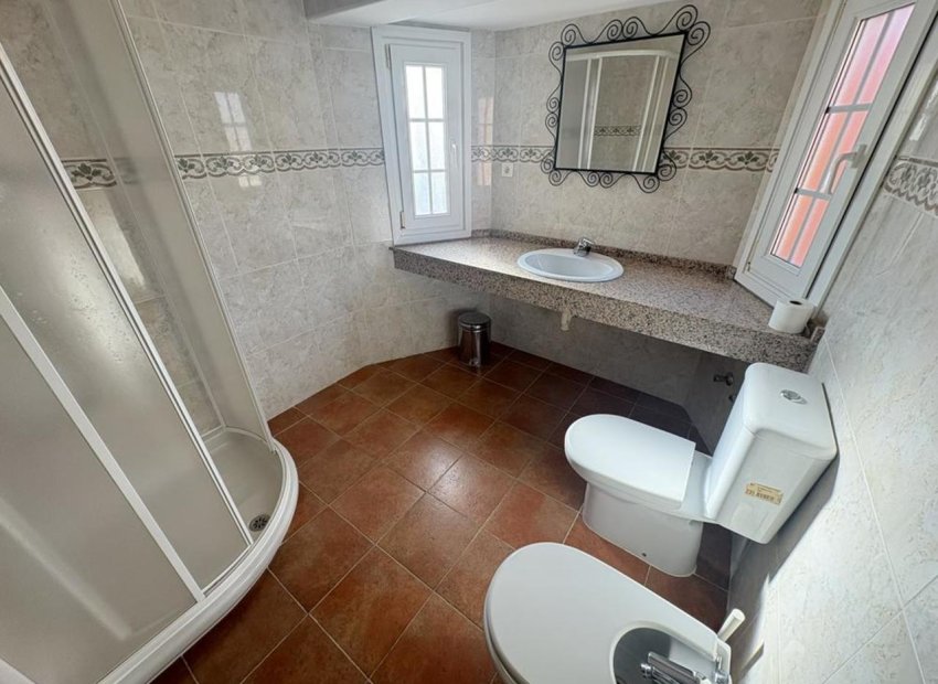 Herverkoop - Villa - Altaona Golf and Country Village - Altaona Golf - Country Village