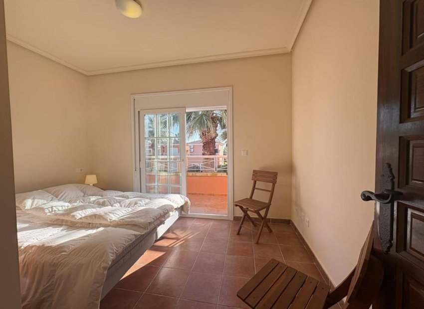 Herverkoop - Villa - Altaona Golf and Country Village - Altaona Golf - Country Village