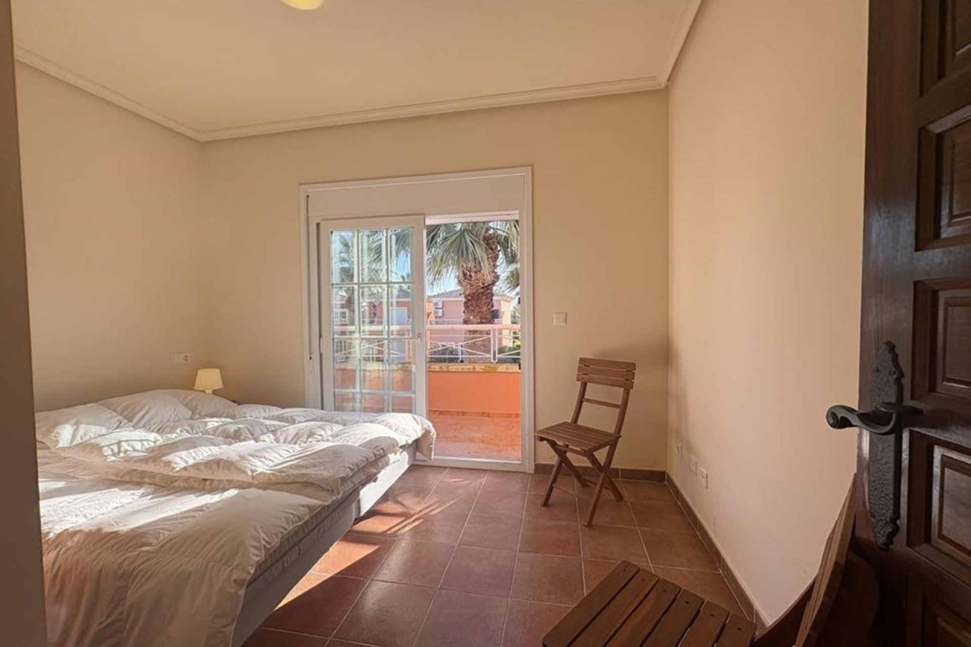 Herverkoop - Villa - Altaona Golf and Country Village - Altaona Golf - Country Village