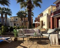 Herverkoop - Villa - Altaona Golf and Country Village - Altaona Golf - Country Village
