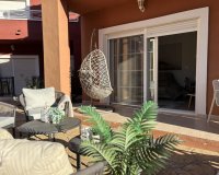 Herverkoop - Villa - Altaona Golf and Country Village - Altaona Golf - Country Village