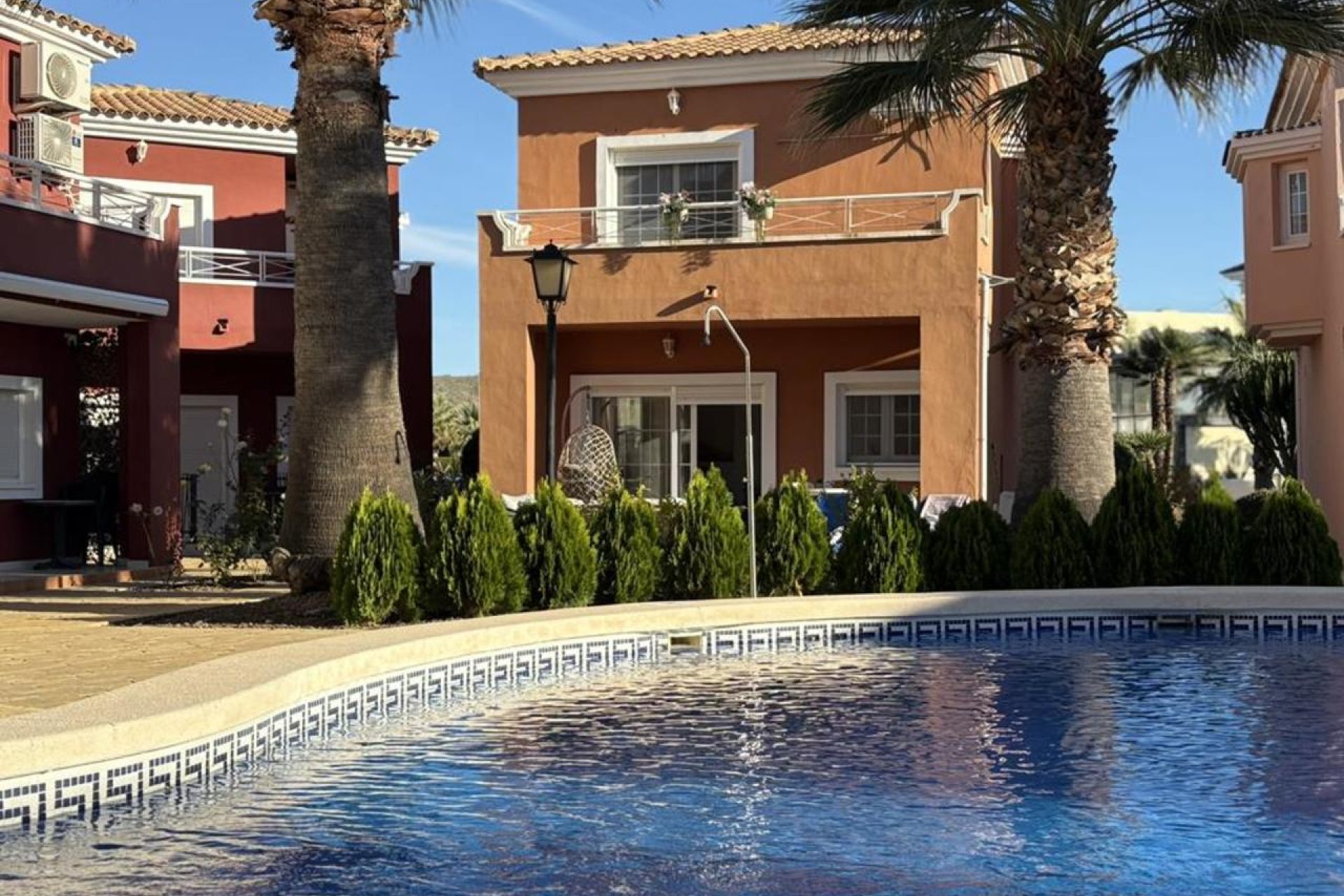 Herverkoop - Villa - Altaona Golf and Country Village - Altaona Golf - Country Village