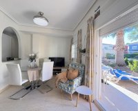 Herverkoop - Villa - Altaona Golf and Country Village - Altaona Golf - Country Village