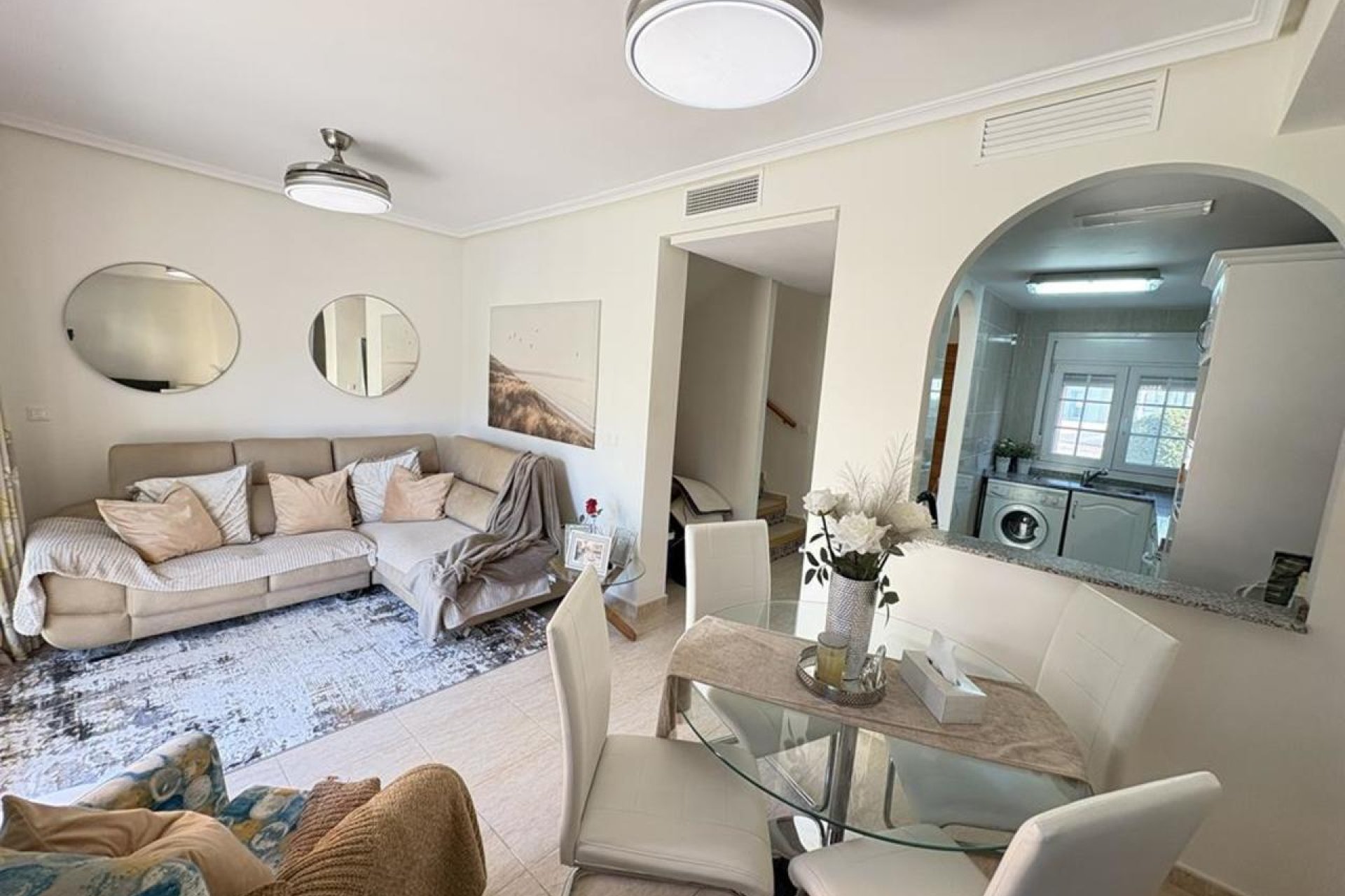 Herverkoop - Villa - Altaona Golf and Country Village - Altaona Golf - Country Village