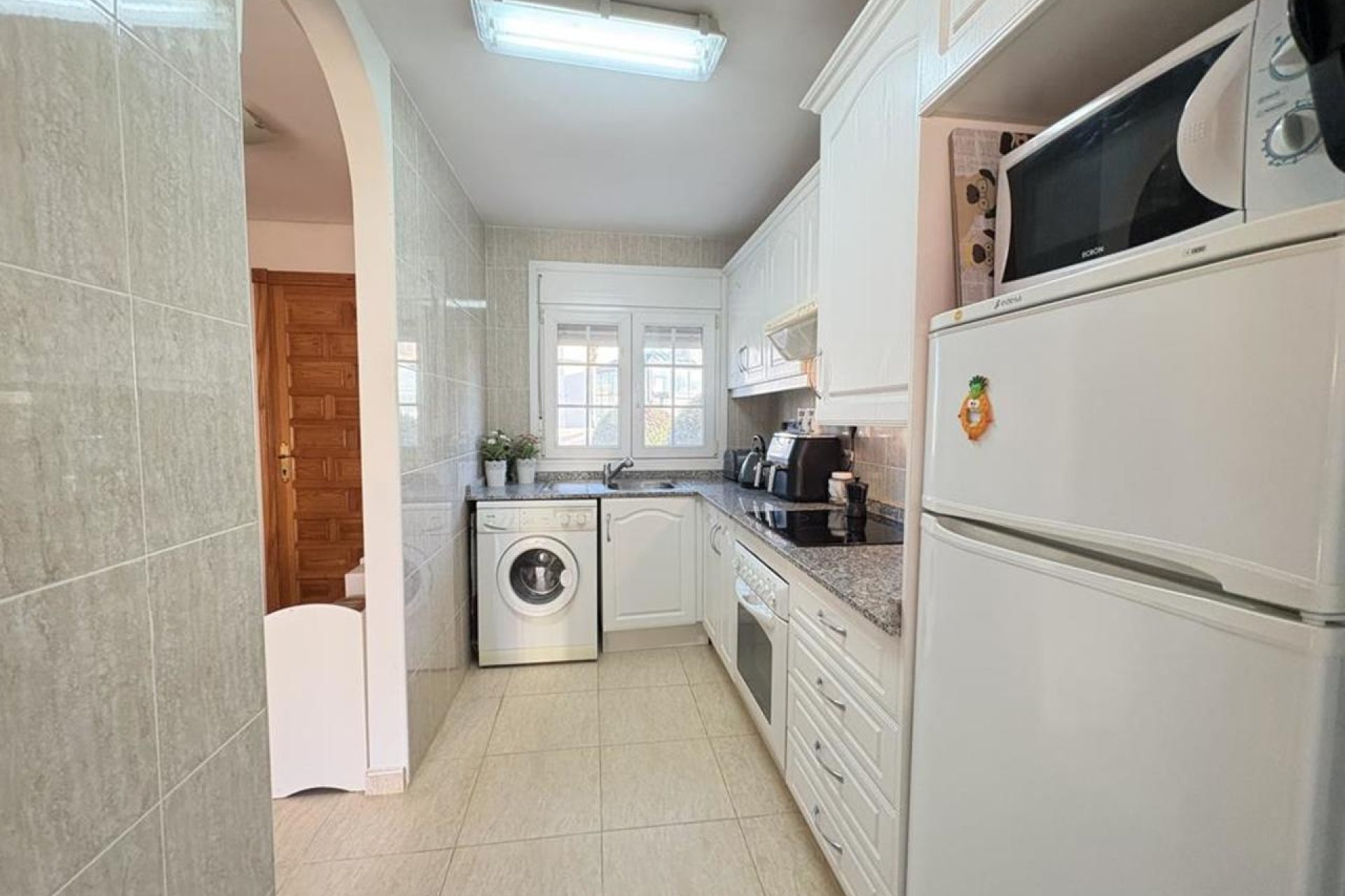 Herverkoop - Villa - Altaona Golf and Country Village - Altaona Golf - Country Village