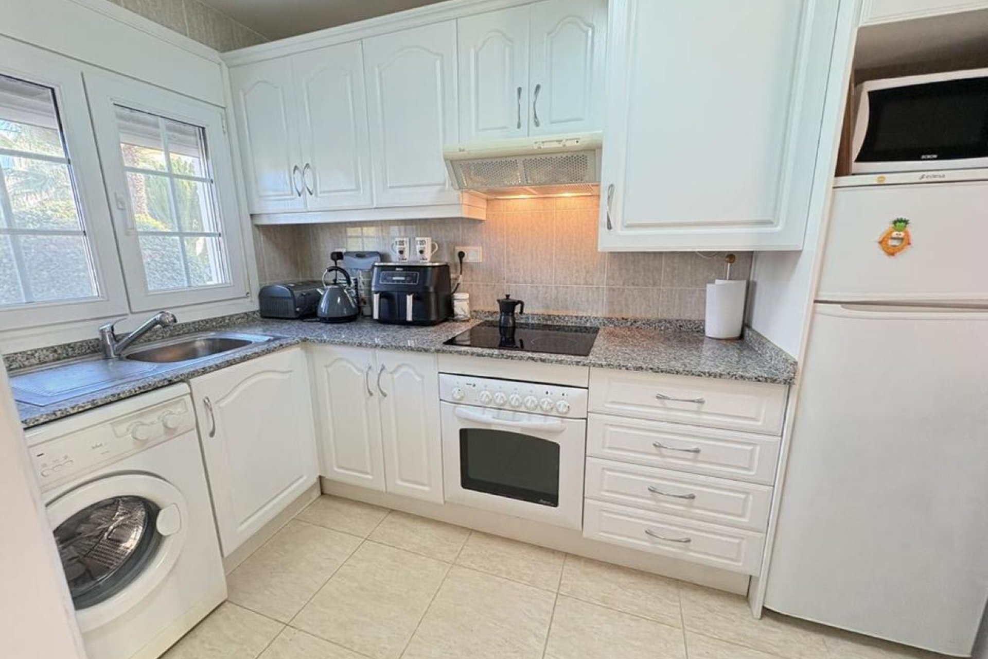 Herverkoop - Villa - Altaona Golf and Country Village - Altaona Golf - Country Village