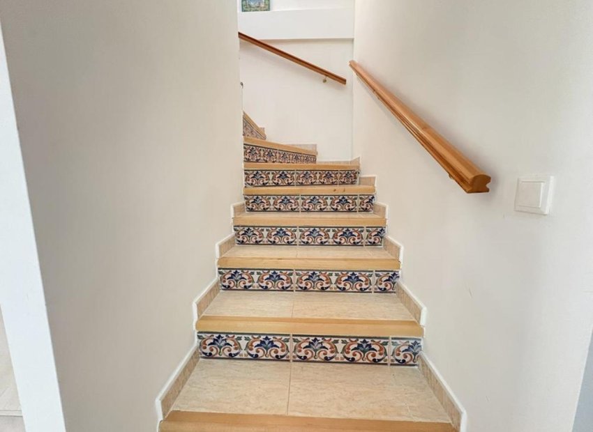 Herverkoop - Villa - Altaona Golf and Country Village - Altaona Golf - Country Village