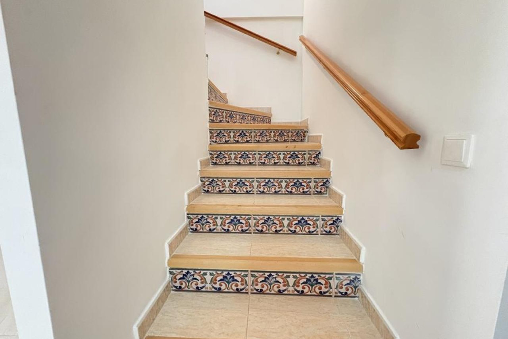 Herverkoop - Villa - Altaona Golf and Country Village - Altaona Golf - Country Village