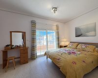 Herverkoop - Villa - Altaona Golf and Country Village - Altaona Golf - Country Village