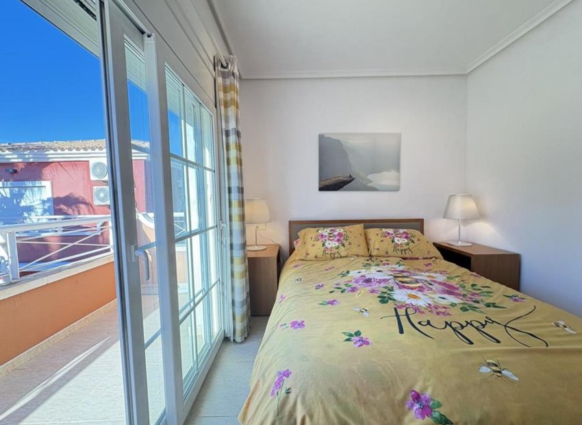 Herverkoop - Villa - Altaona Golf and Country Village - Altaona Golf - Country Village