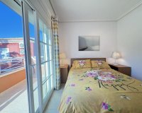 Herverkoop - Villa - Altaona Golf and Country Village - Altaona Golf - Country Village