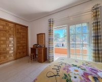 Herverkoop - Villa - Altaona Golf and Country Village - Altaona Golf - Country Village