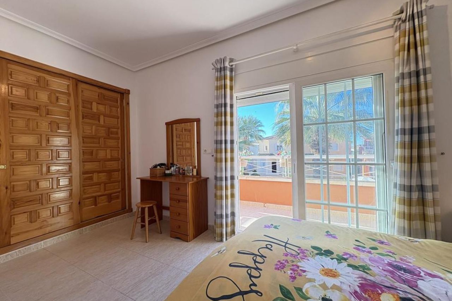 Herverkoop - Villa - Altaona Golf and Country Village - Altaona Golf - Country Village