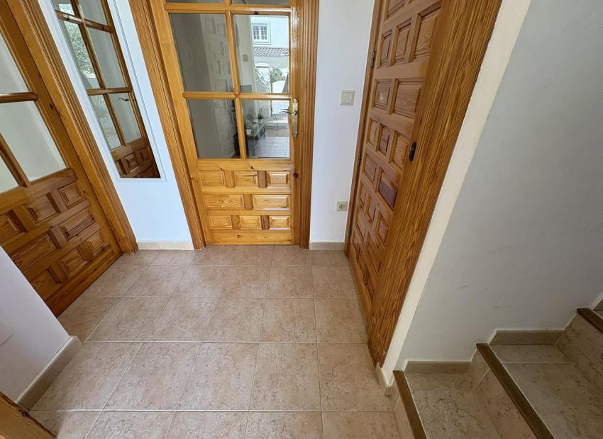 Herverkoop - Villa - Altaona Golf and Country Village - Altaona Golf - Country Village