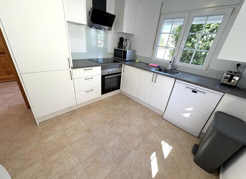 Herverkoop - Villa - Altaona Golf and Country Village - Altaona Golf - Country Village