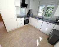 Herverkoop - Villa - Altaona Golf and Country Village - Altaona Golf - Country Village