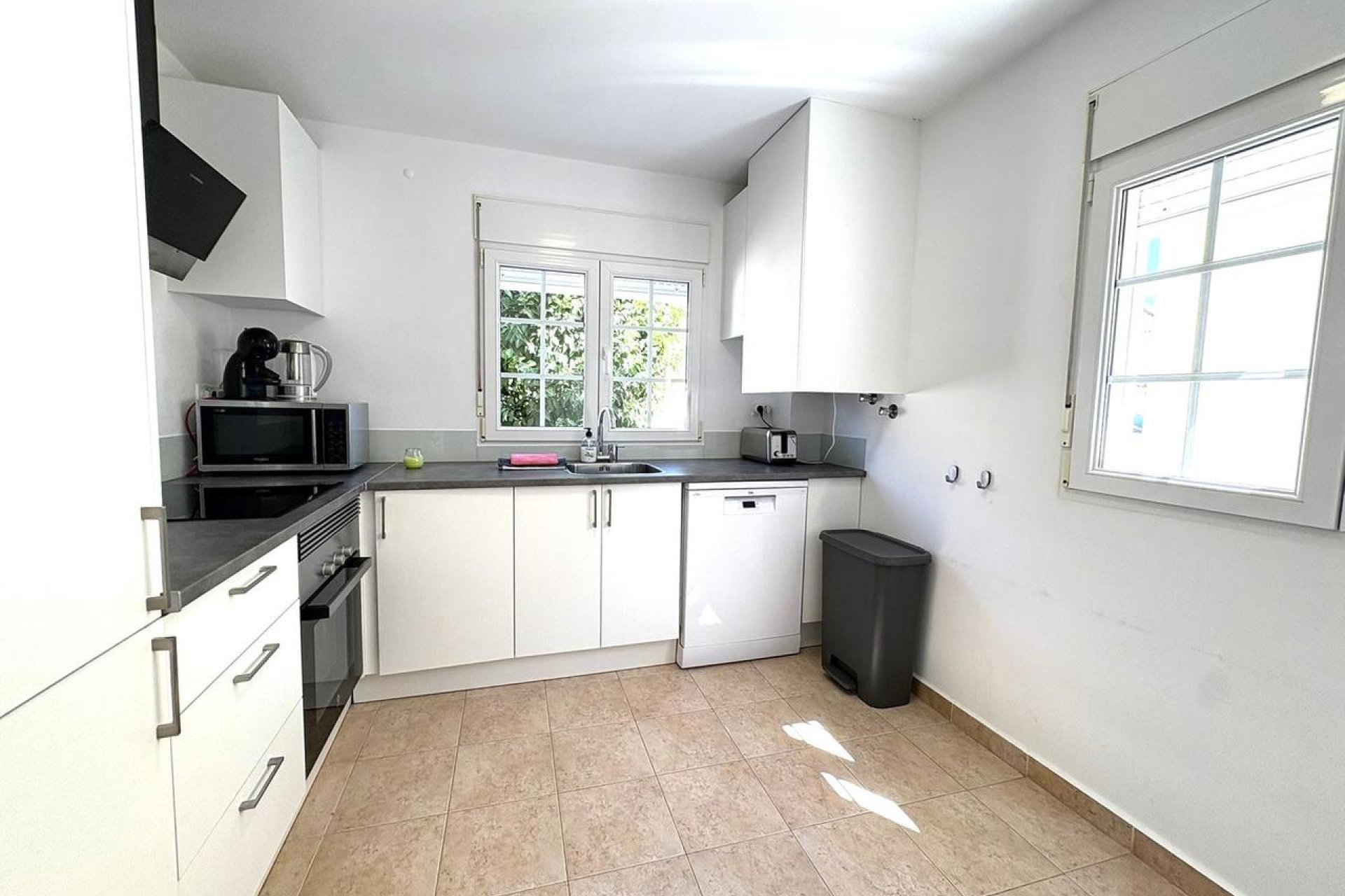 Herverkoop - Villa - Altaona Golf and Country Village - Altaona Golf - Country Village