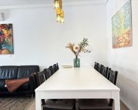 Herverkoop - Villa - Altaona Golf and Country Village - Altaona Golf - Country Village