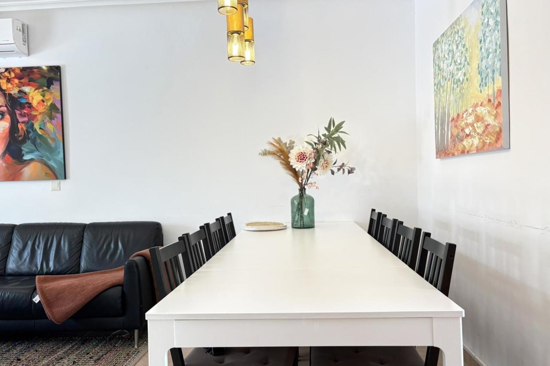 Herverkoop - Villa - Altaona Golf and Country Village - Altaona Golf - Country Village