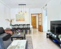 Herverkoop - Villa - Altaona Golf and Country Village - Altaona Golf - Country Village