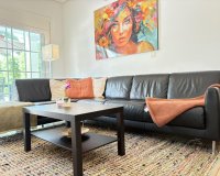 Herverkoop - Villa - Altaona Golf and Country Village - Altaona Golf - Country Village