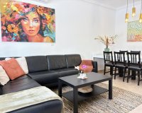 Herverkoop - Villa - Altaona Golf and Country Village - Altaona Golf - Country Village