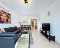 Herverkoop - Villa - Altaona Golf and Country Village - Altaona Golf - Country Village