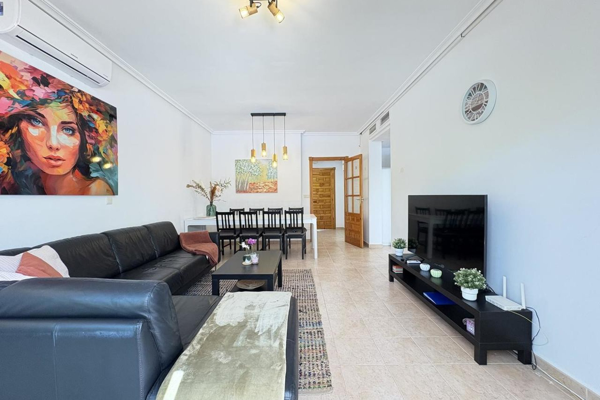 Herverkoop - Villa - Altaona Golf and Country Village - Altaona Golf - Country Village