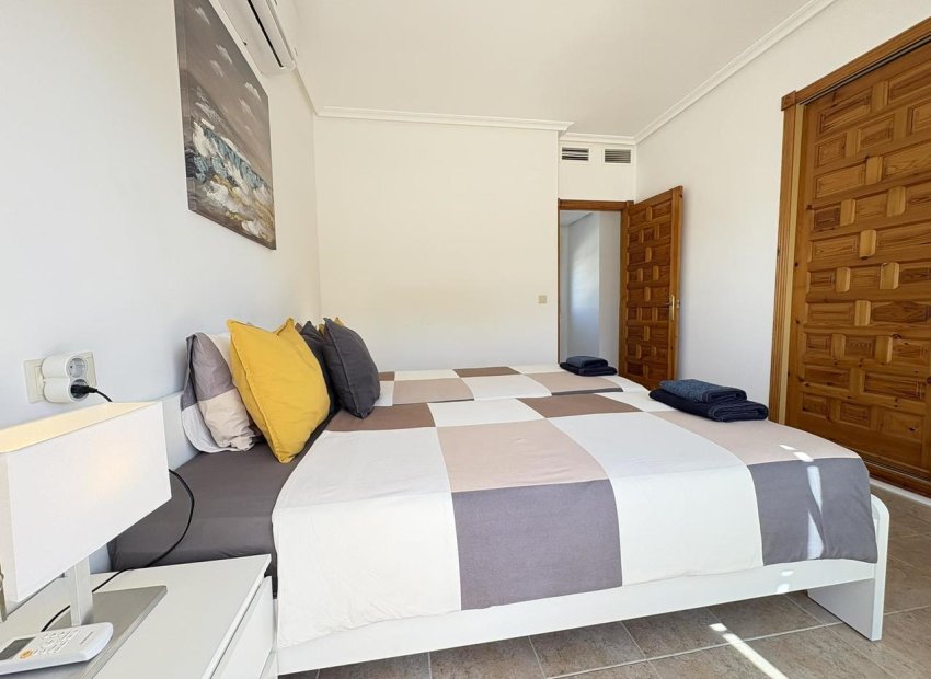 Herverkoop - Villa - Altaona Golf and Country Village - Altaona Golf - Country Village