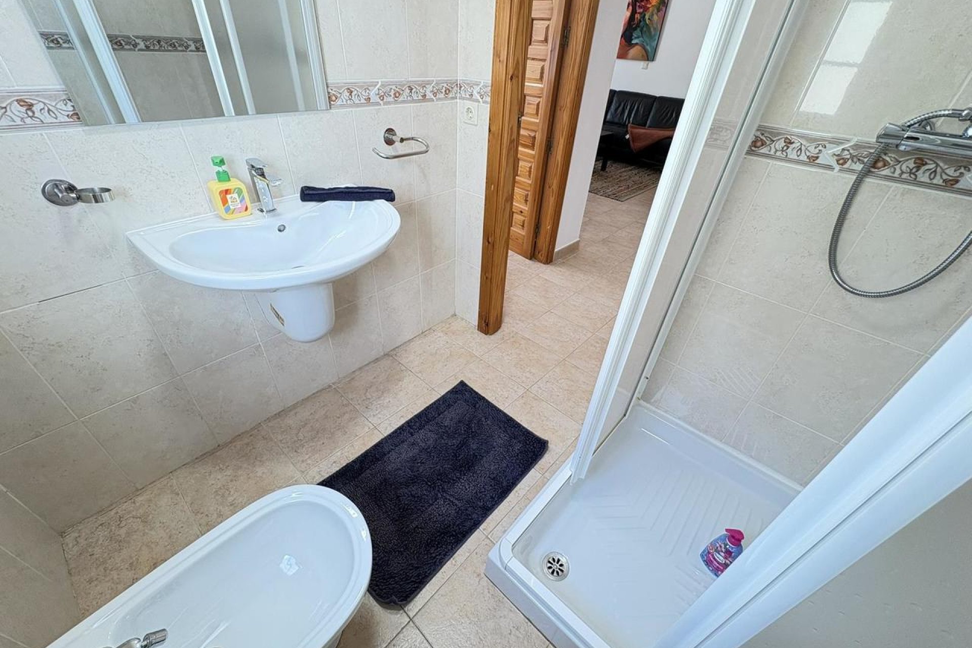 Herverkoop - Villa - Altaona Golf and Country Village - Altaona Golf - Country Village