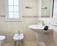 Herverkoop - Villa - Altaona Golf and Country Village - Altaona Golf - Country Village