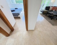 Herverkoop - Villa - Altaona Golf and Country Village - Altaona Golf - Country Village