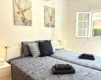 Herverkoop - Villa - Altaona Golf and Country Village - Altaona Golf - Country Village