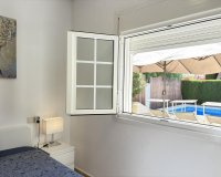 Herverkoop - Villa - Altaona Golf and Country Village - Altaona Golf - Country Village