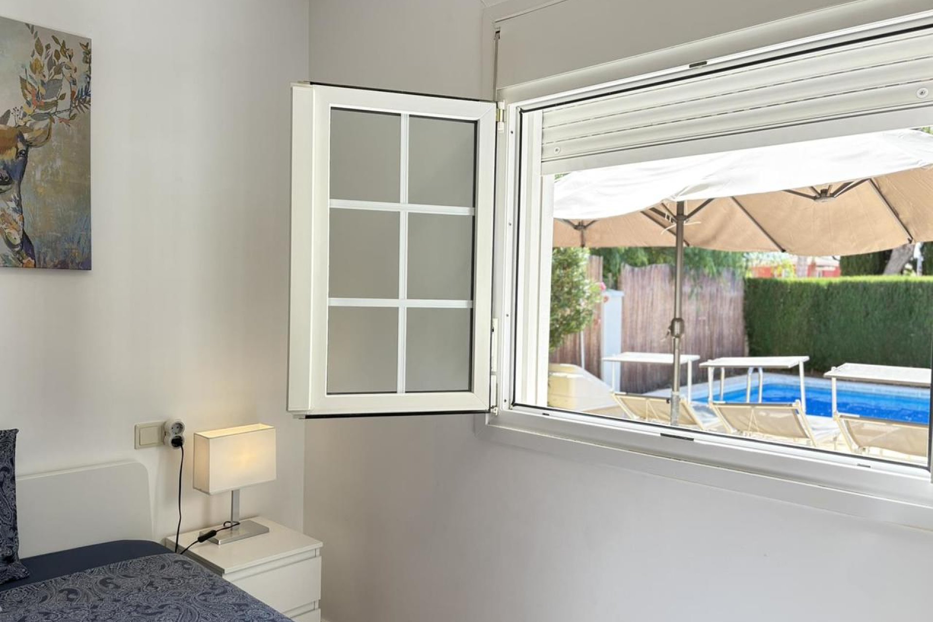 Herverkoop - Villa - Altaona Golf and Country Village - Altaona Golf - Country Village