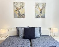 Herverkoop - Villa - Altaona Golf and Country Village - Altaona Golf - Country Village