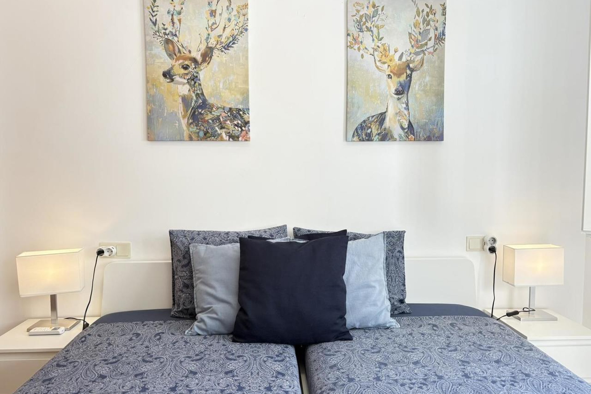 Herverkoop - Villa - Altaona Golf and Country Village - Altaona Golf - Country Village