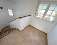 Herverkoop - Villa - Altaona Golf and Country Village - Altaona Golf - Country Village