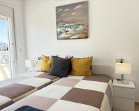 Herverkoop - Villa - Altaona Golf and Country Village - Altaona Golf - Country Village