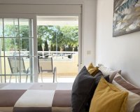 Herverkoop - Villa - Altaona Golf and Country Village - Altaona Golf - Country Village