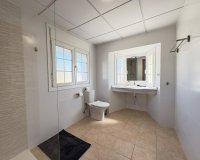 Herverkoop - Villa - Altaona Golf and Country Village - Altaona Golf - Country Village