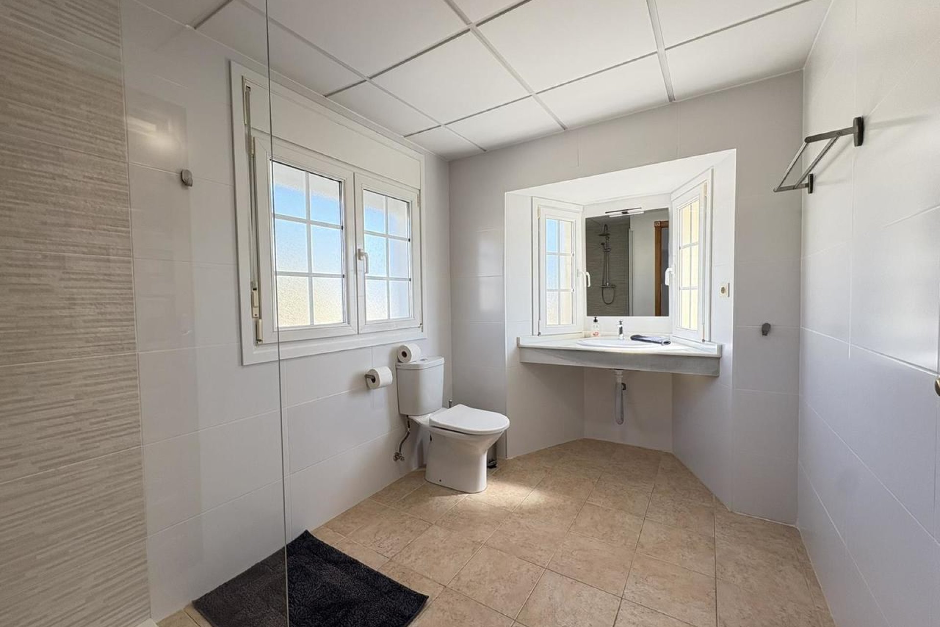 Herverkoop - Villa - Altaona Golf and Country Village - Altaona Golf - Country Village