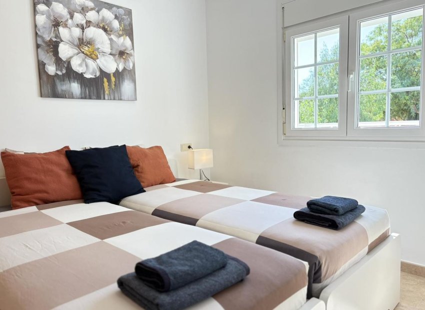 Herverkoop - Villa - Altaona Golf and Country Village - Altaona Golf - Country Village