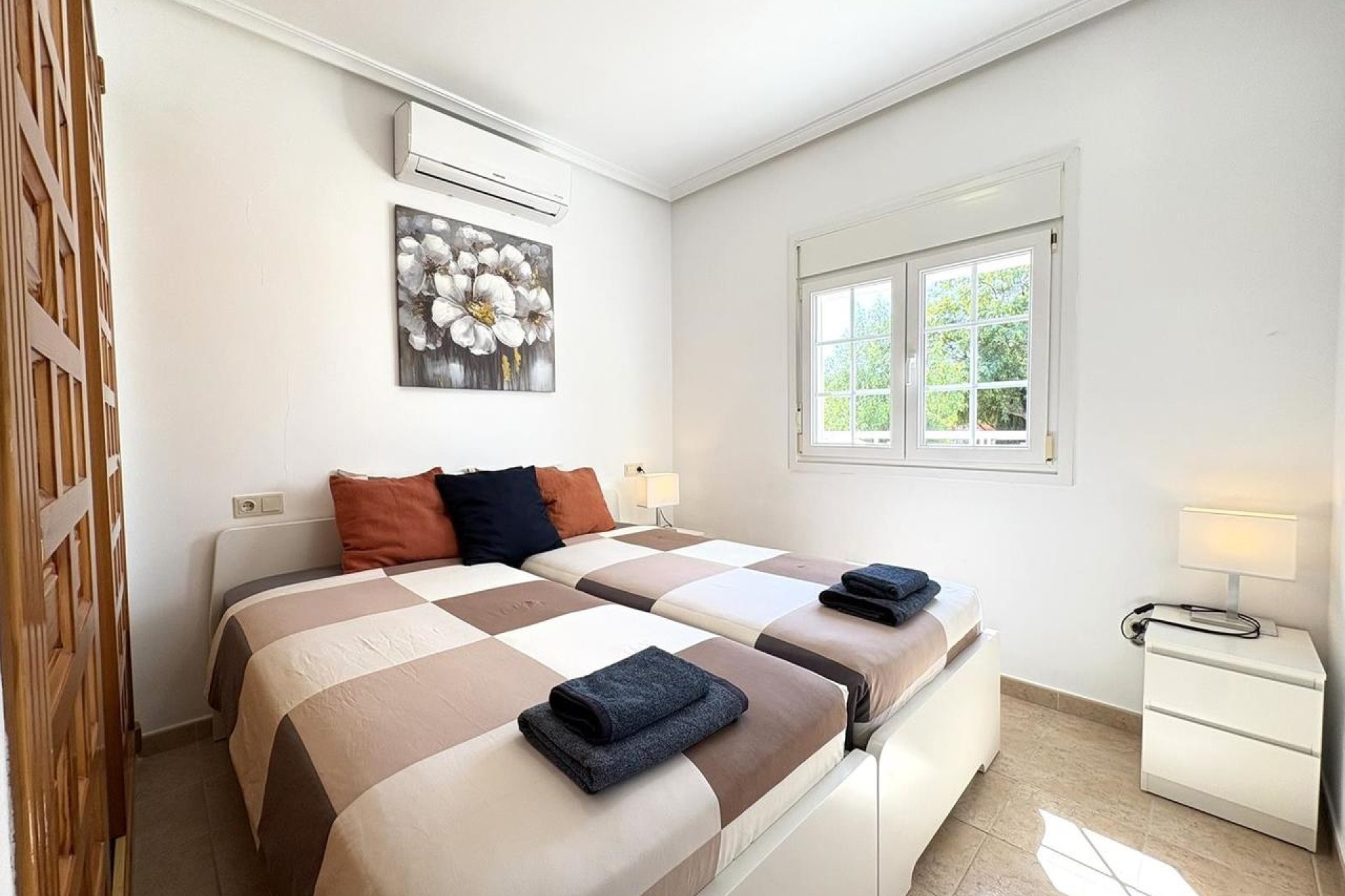 Herverkoop - Villa - Altaona Golf and Country Village - Altaona Golf - Country Village