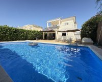 Herverkoop - Villa - Altaona Golf and Country Village - Altaona Golf - Country Village